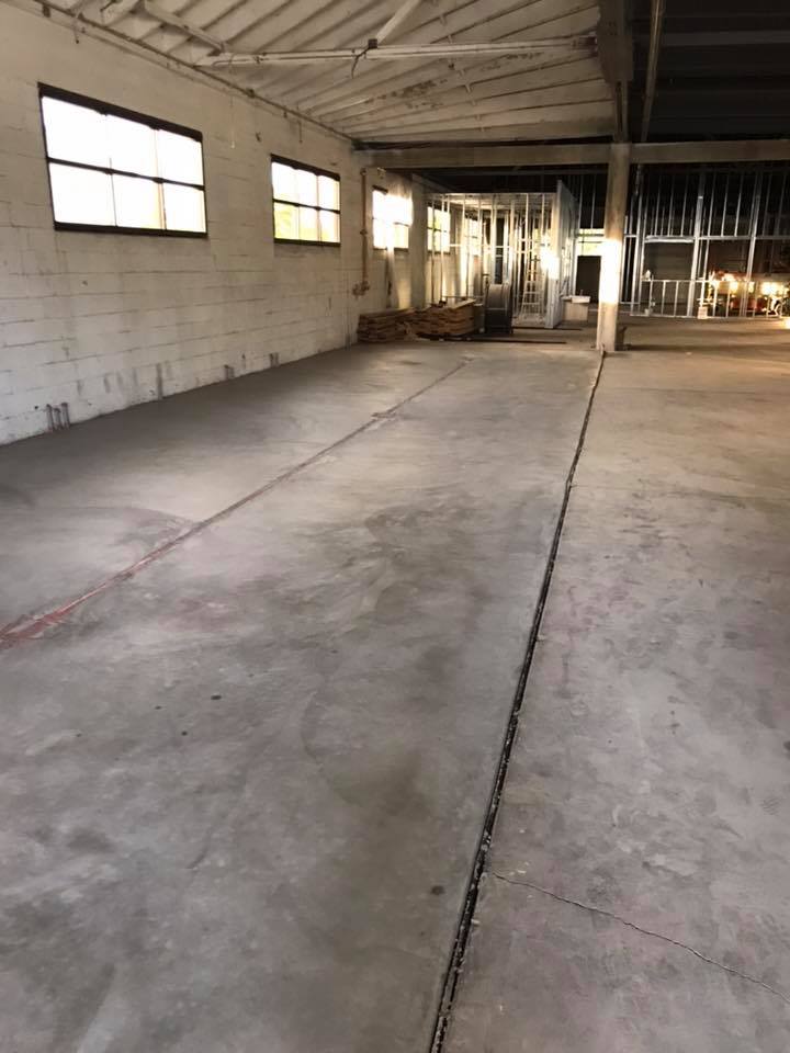 Concrete-Companies-San-Jose-CA