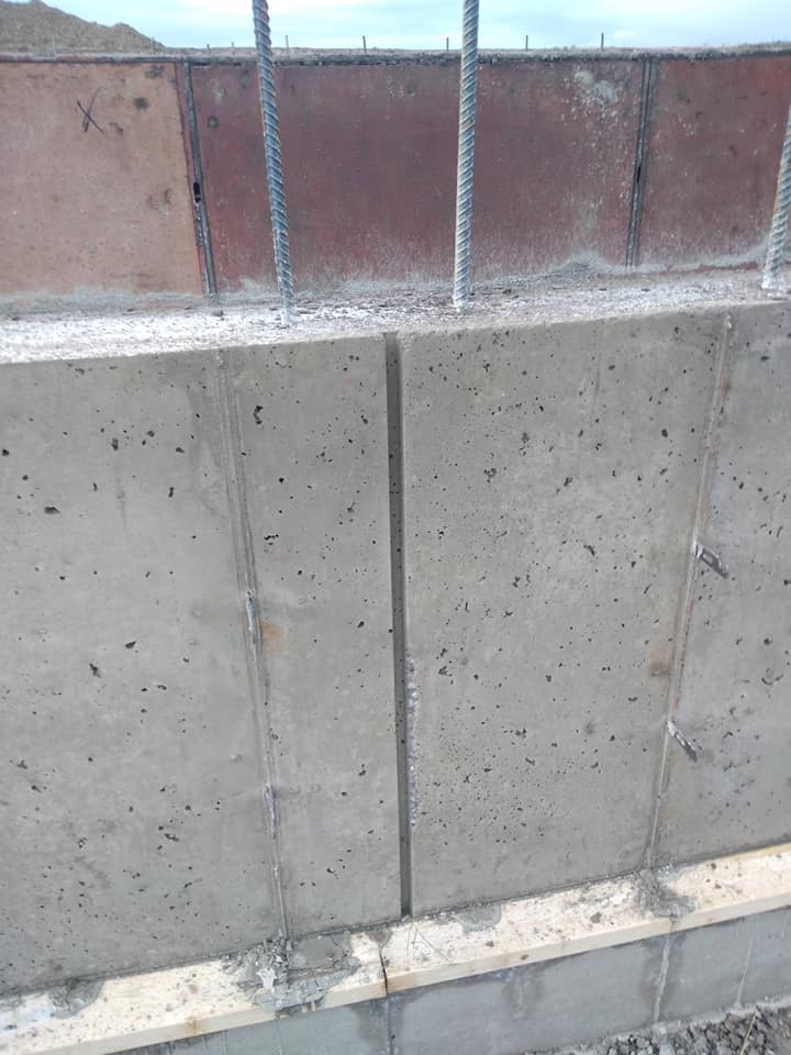 Concrete-Companies-San-Jose-CA